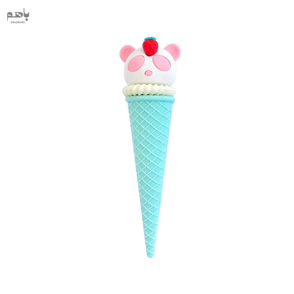 پاک‌کن بستنی 8418 - 0