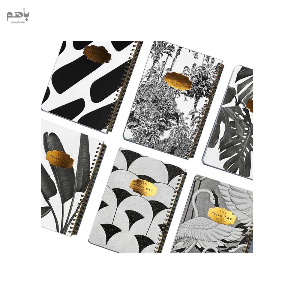 پلنر همیشه مدل سلام روز کد 570 - 2