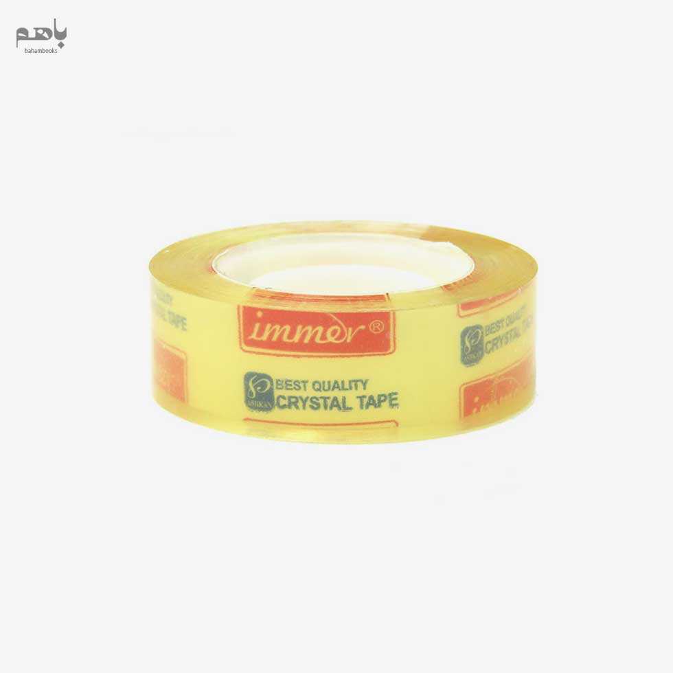 چسب نواری ایمر3645