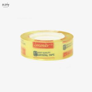 item.website_item_name