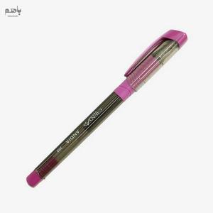 item.website_item_name