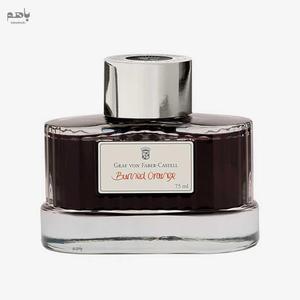 item.website_item_name