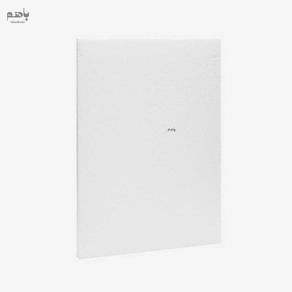 فوم مدل یونولیتی 10 میل A3 - 0