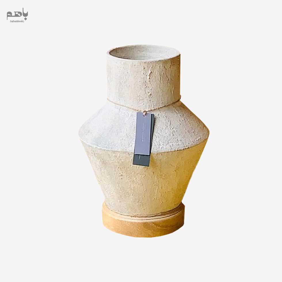 کوزه مدل Avatara