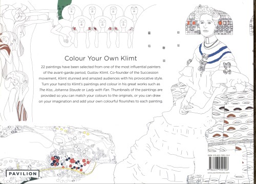 دفتر نقاشی‌های ماندالا (کد 106) - 1