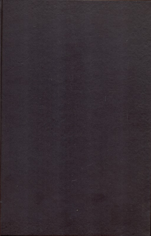 کورش کبیر در قرآن مجید و عهد عتیق - 1