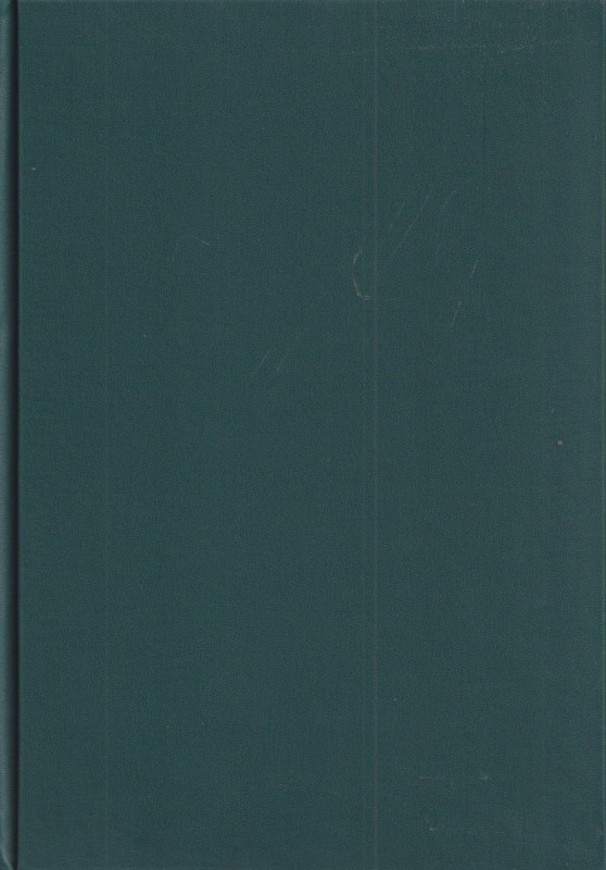 اساطیر روم - 1