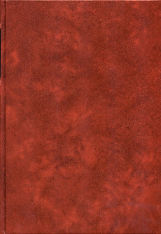 اساطیر مصر - 1