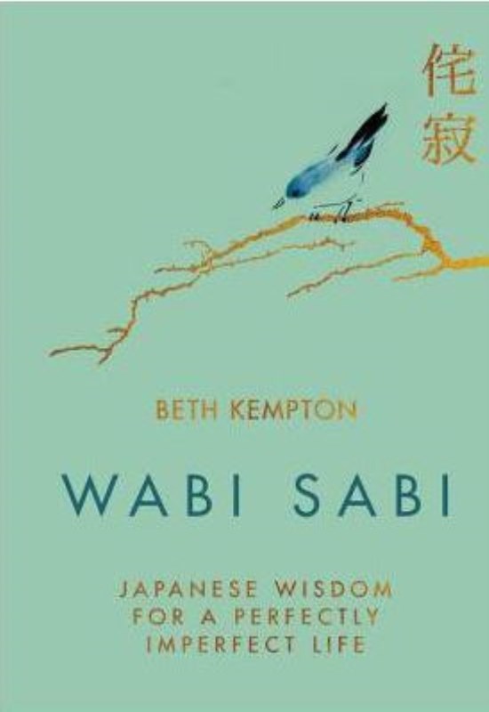 Wabi Sabi - 0
