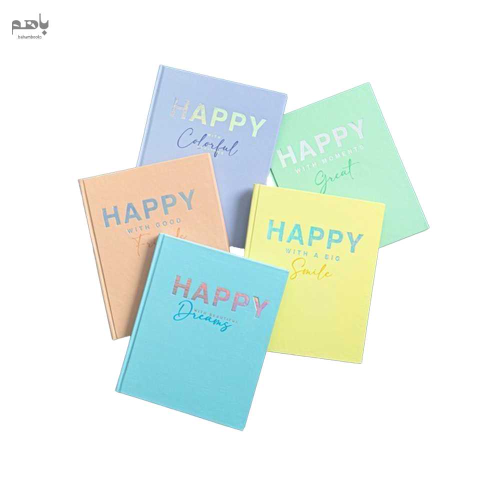 پلنر پازل مدل بی‌هپی - 1