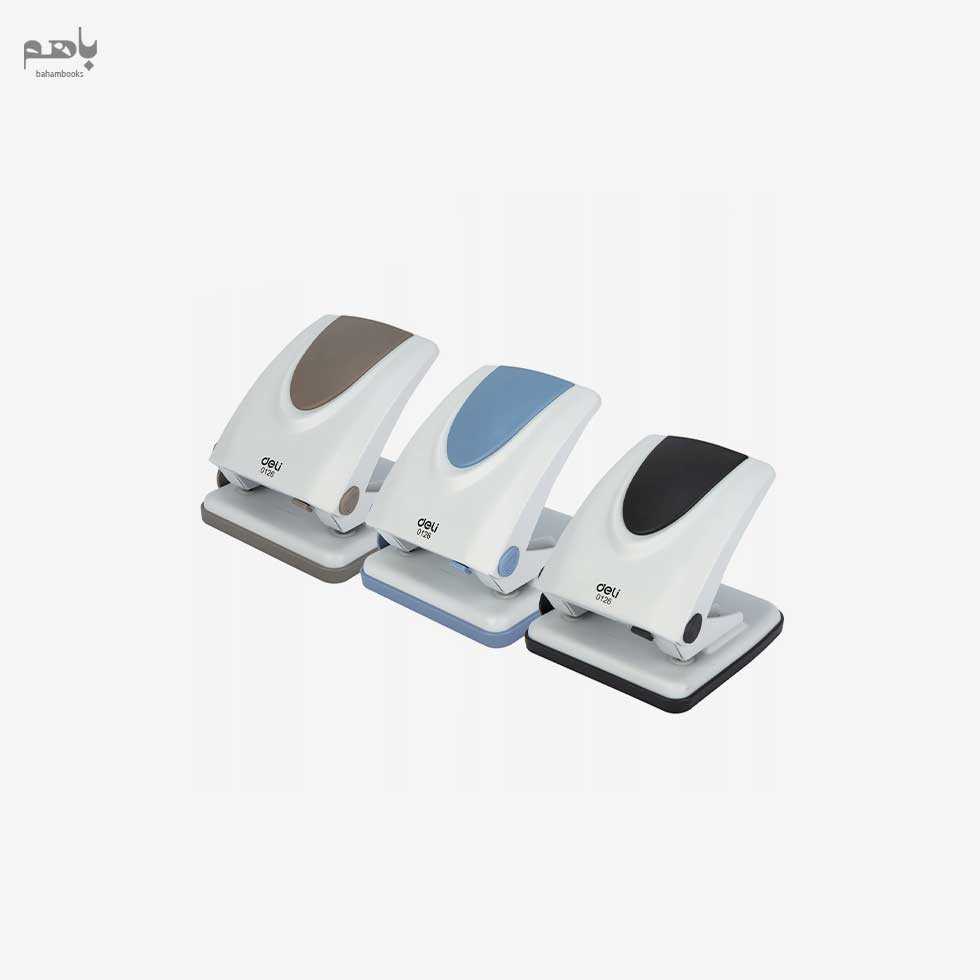 پانچ دلی سایز بزرگ کد 0126