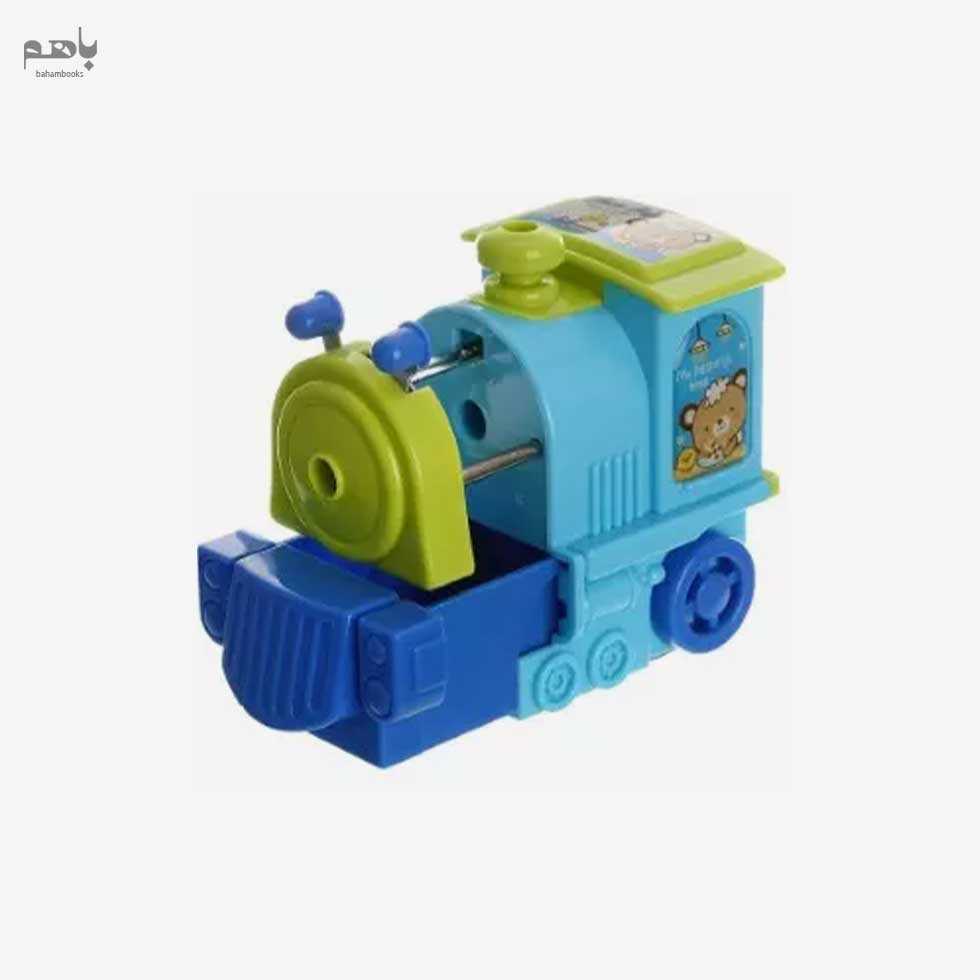 تراش دلی مدل رومیزی کد 614 - 0