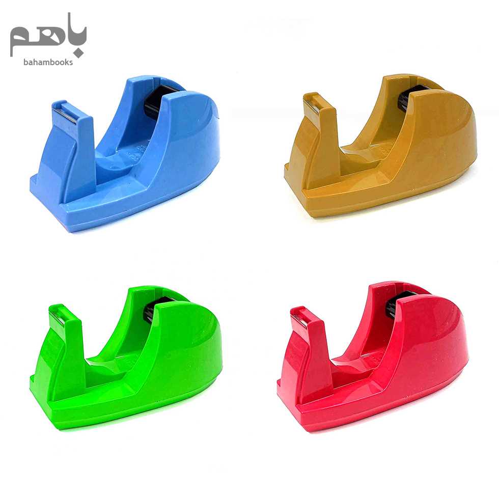 پایه چسب 700 - 1