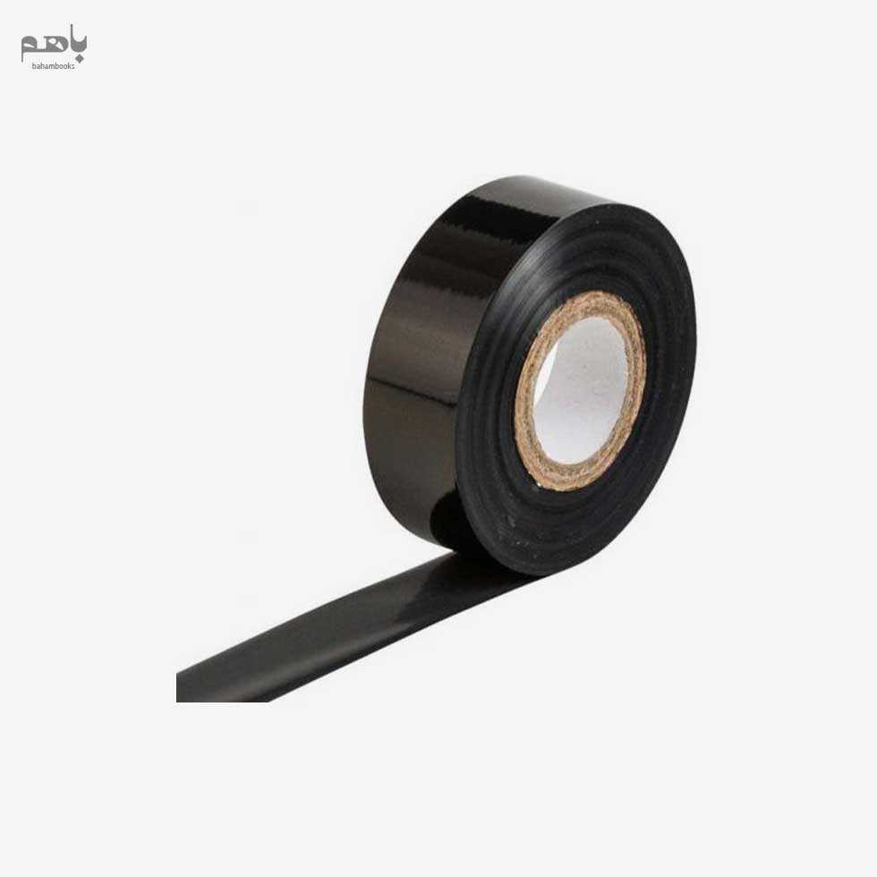 چسب نواری برق jm9008