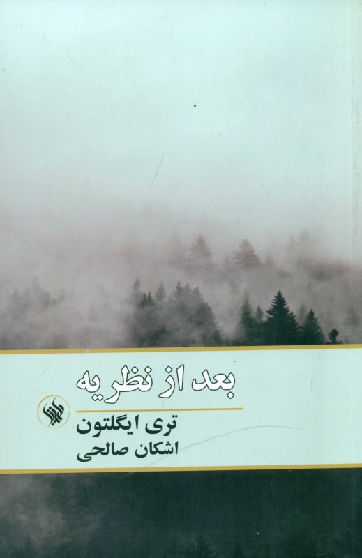 بعد از نظریه