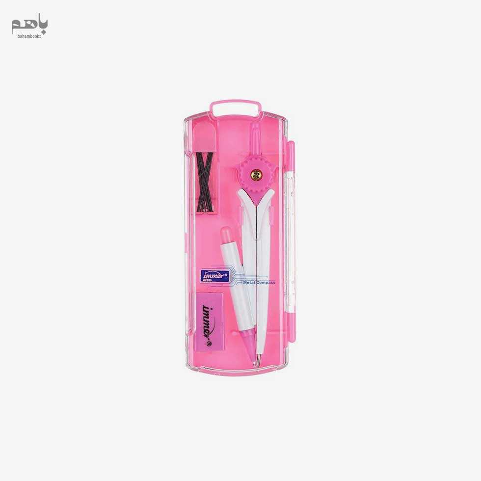 ست پرگار ایمر اتودی jm 945 - 2