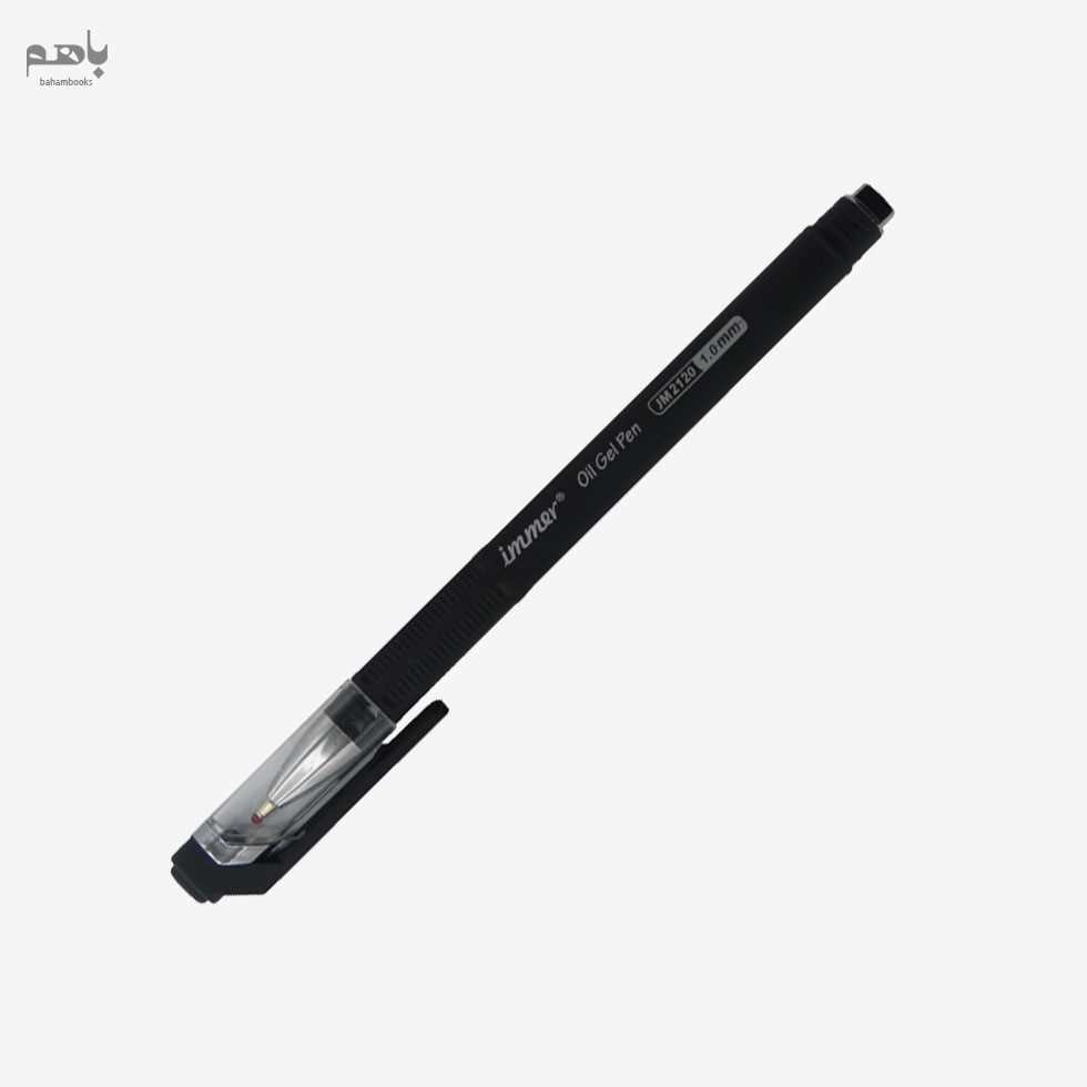 خودکار ایمر 1 میل رنگ جور JM2120