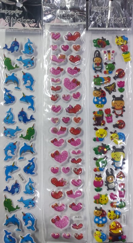 استیکر کد jn - 0