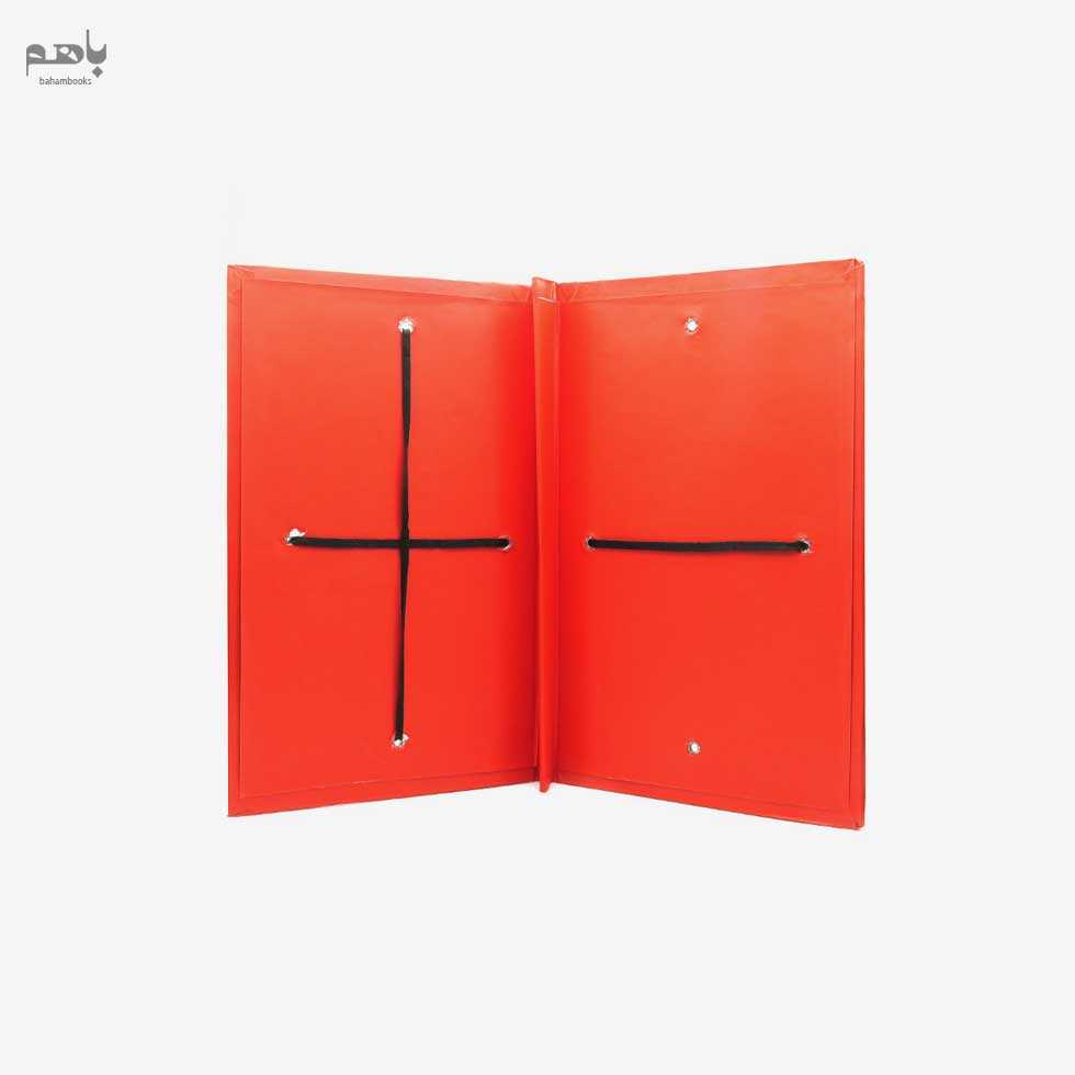 زونکن سی بی اس بند‌دار گالینگور - 1