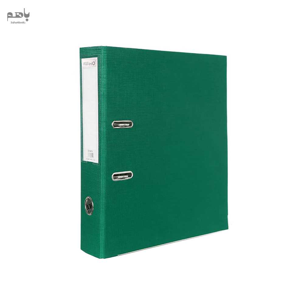 زونکن میکو مدل بلند گالینگور 7/5 لبه فلز رنگ جور - 2