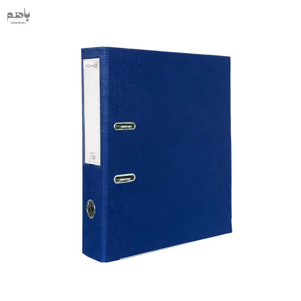 زونکن میکو مدل بلند گالینگور 7/5 لبه فلز رنگ جور - 1