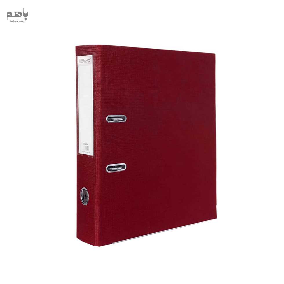 زونکن میکو مدل بلند گالینگور 7/5 لبه فلز رنگ جور