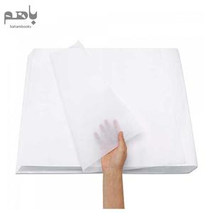 item.website_item_name