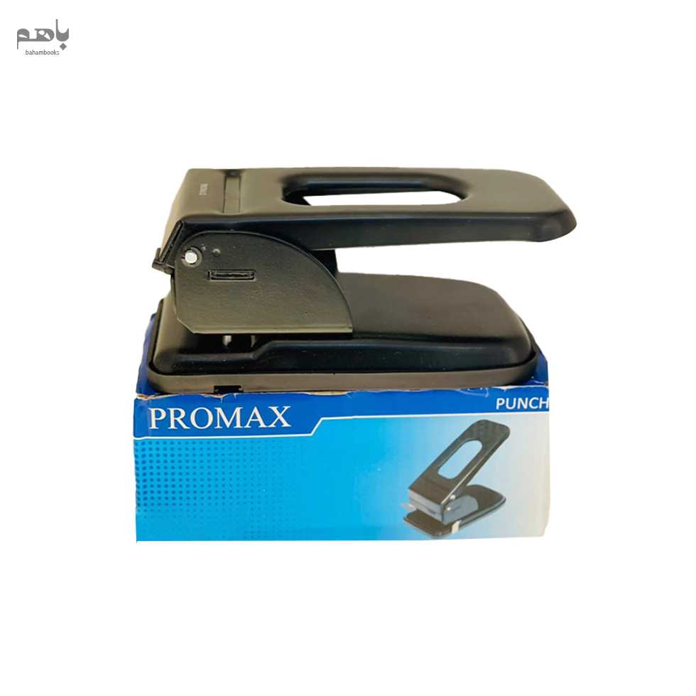 پانچ پرومکس مدل بزرگ p 0303