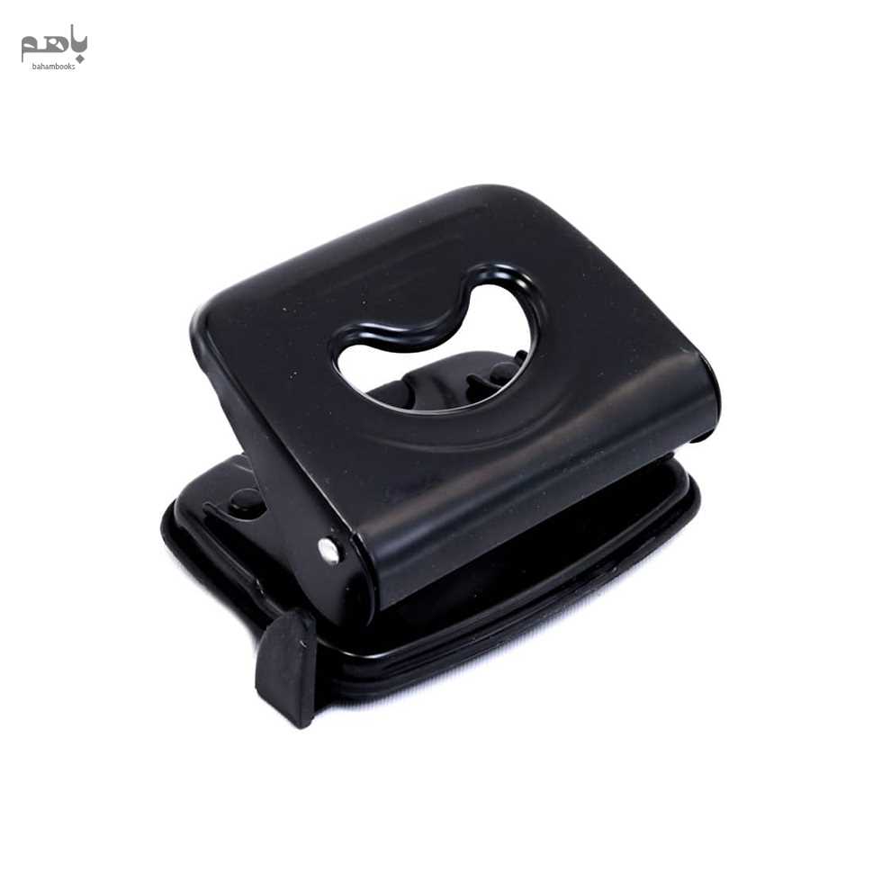 پانچ مدل dl 3066 - 1