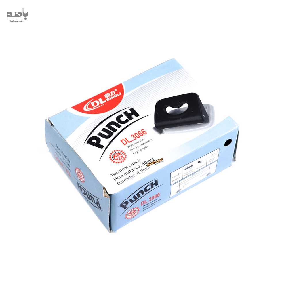 پانچ مدل dl 3066 - 0
