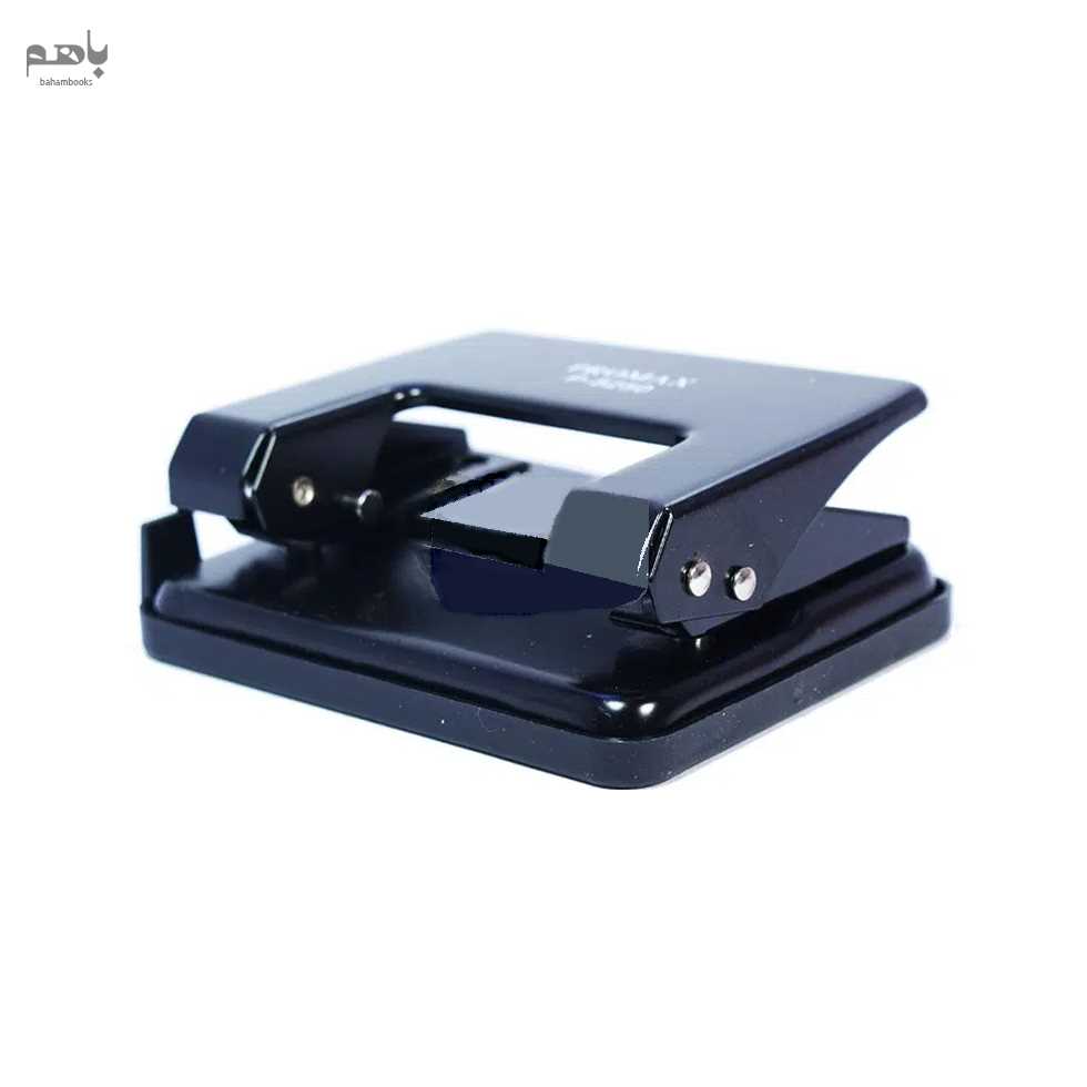 پانچ پرومکس مدل p 8250 - 1