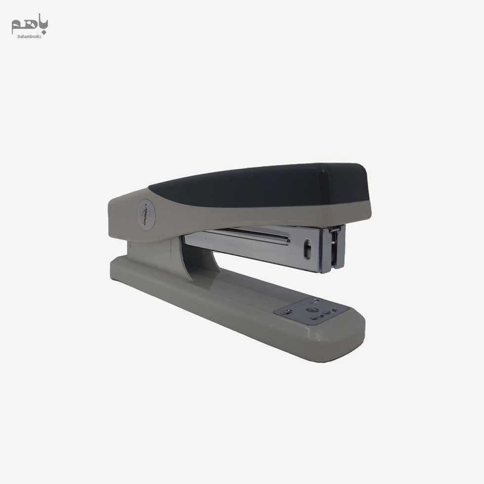 منگنه ایمر 6/24 ضامن‌دار 239