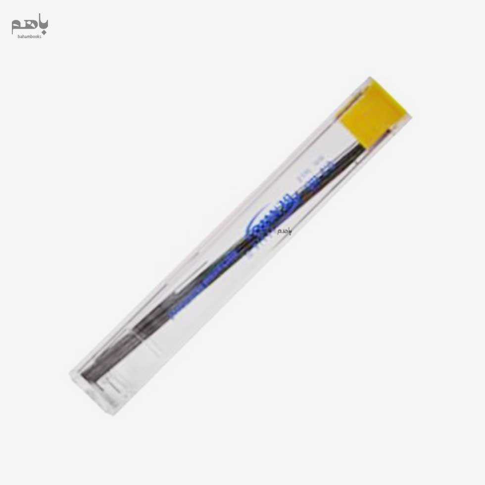 نوک اتود بنیتو مدل 0.3