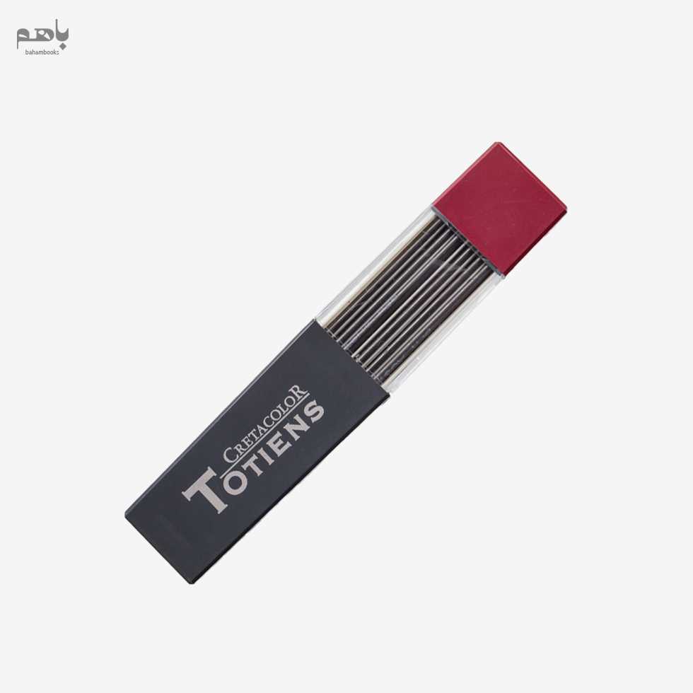 مغز اتود تکنیکال مدل 2 میل مهندسی B6