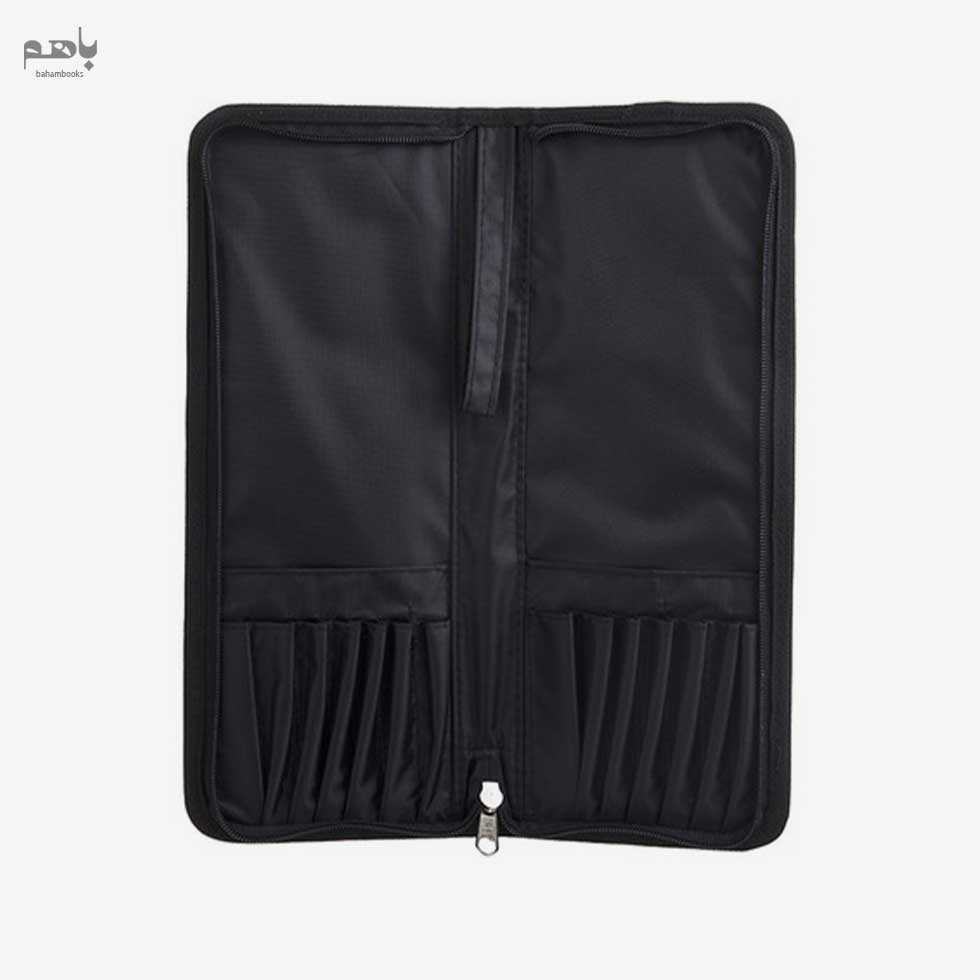 کیف قلمو ریما مدل تاشو - 1