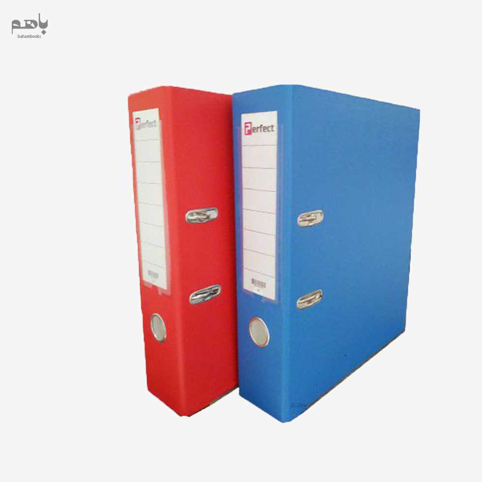 زونکن میکو مدل بلند گالینگور 4.5 لبه فلز