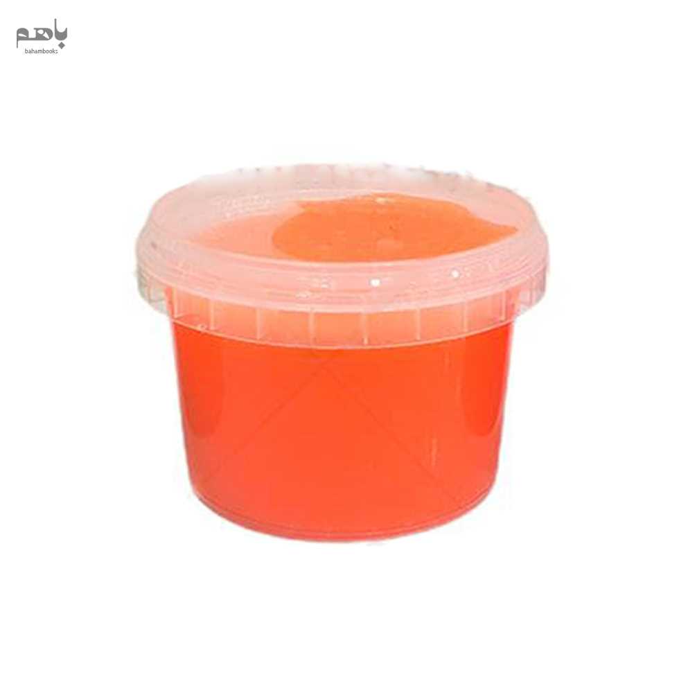 واتر اسلایم اودی مدل 300گرمی