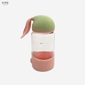 item.website_item_name