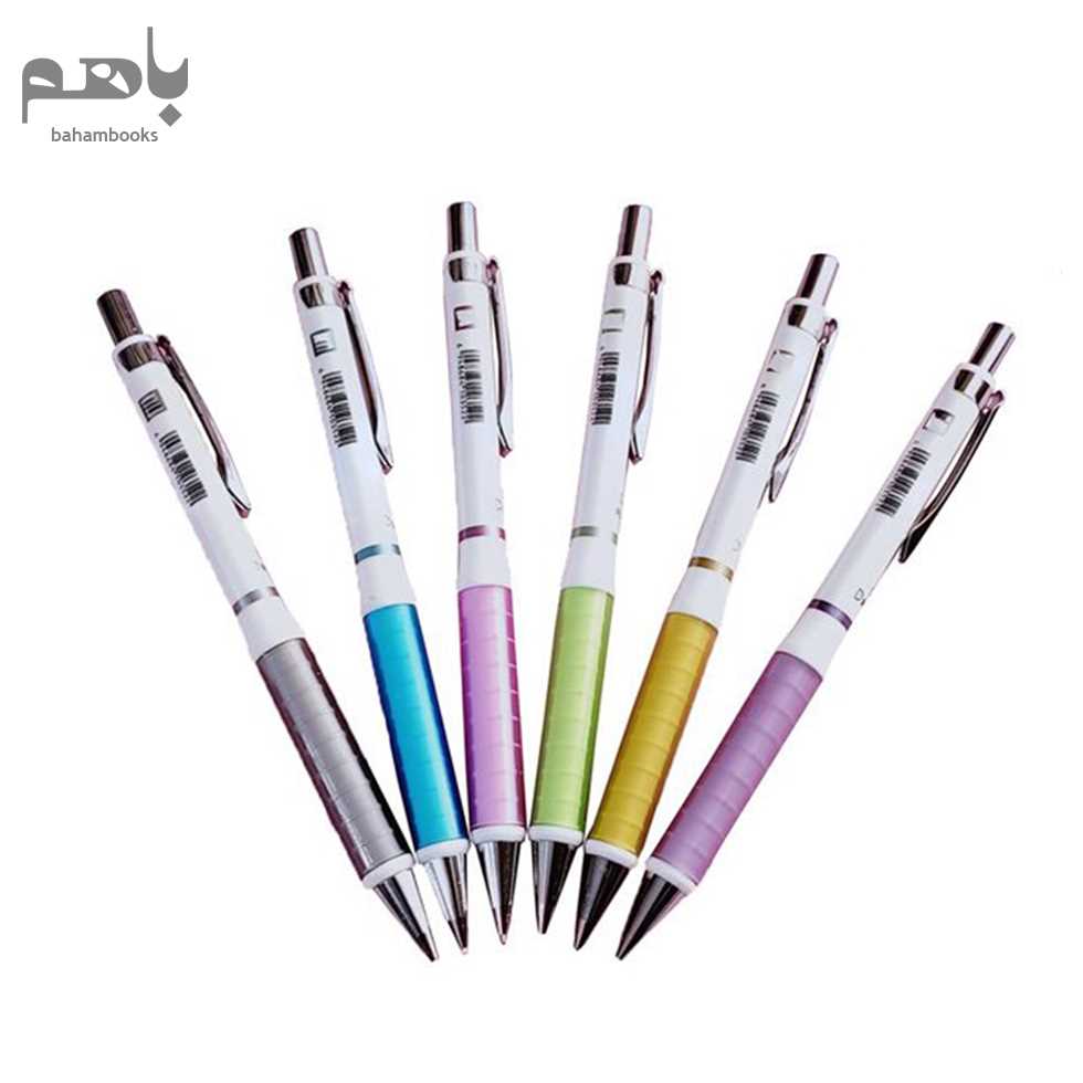 اتود پیکاسو مدل مدل دیزی 0.5