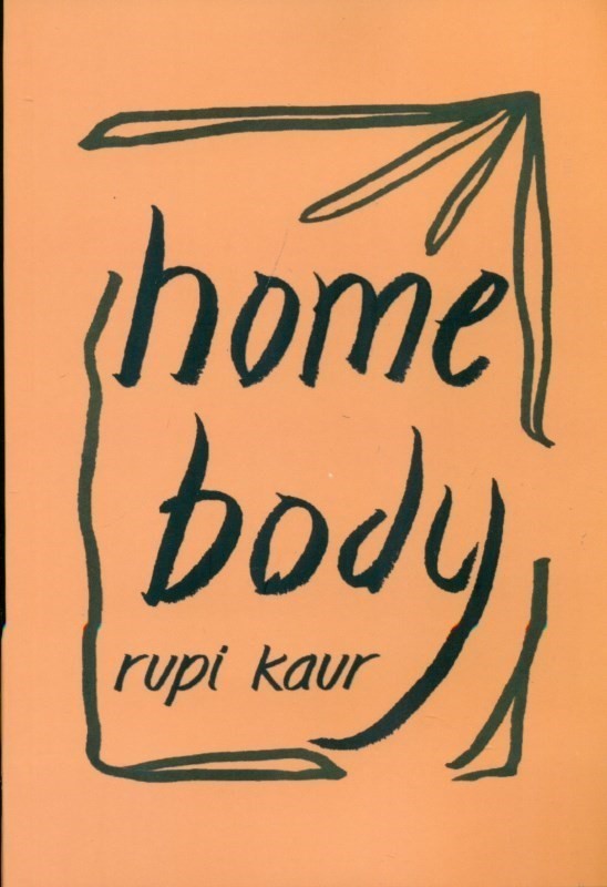 Home Body