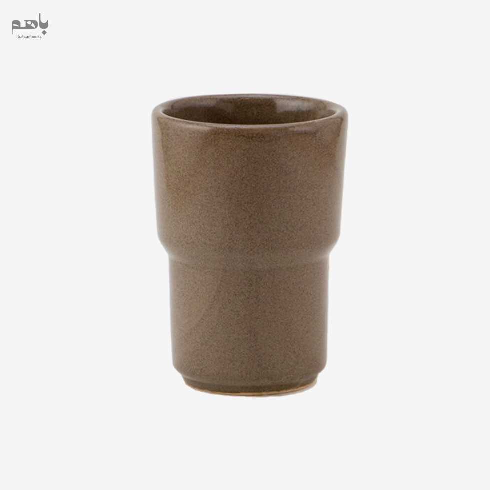 لیوان کازا گردویی