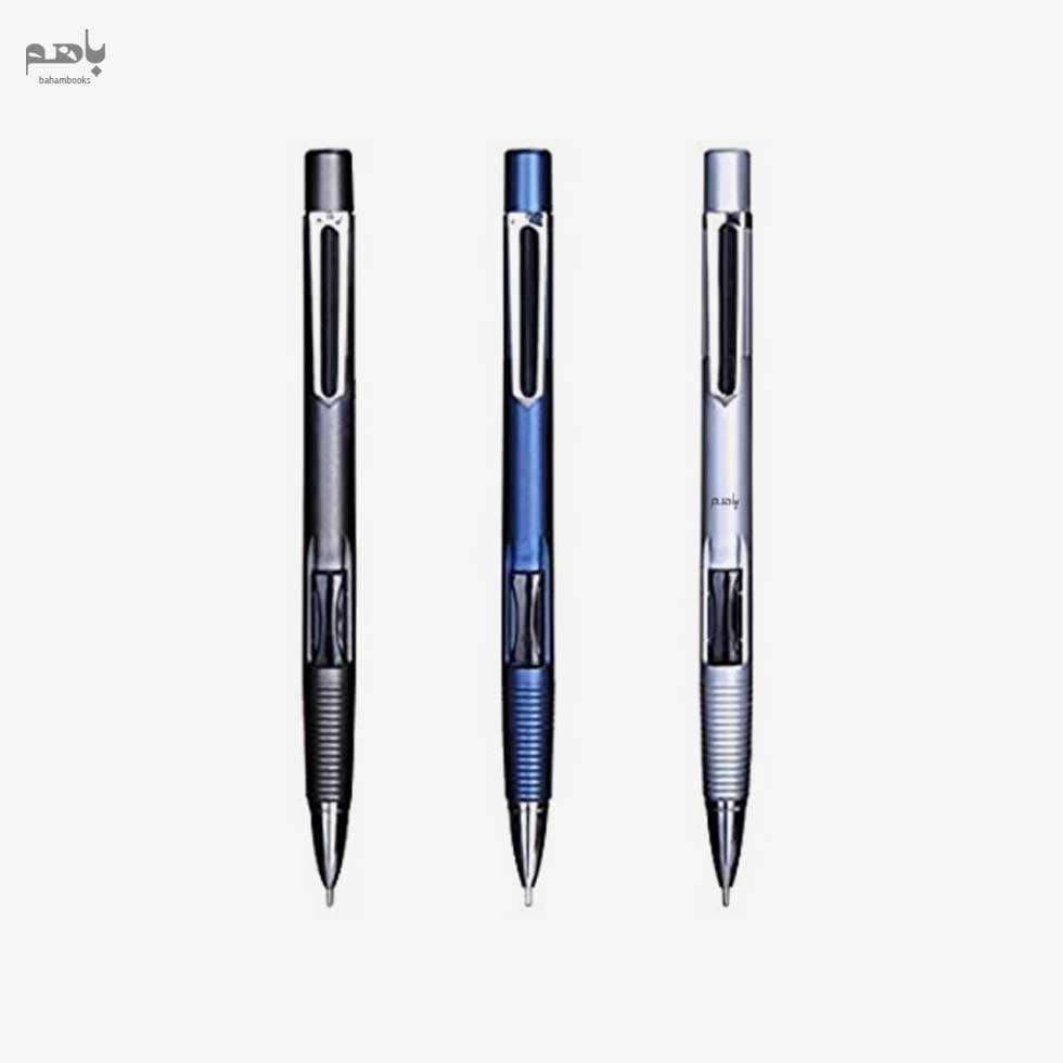 اتود چوش 0.5 و 0.7 کد 8327