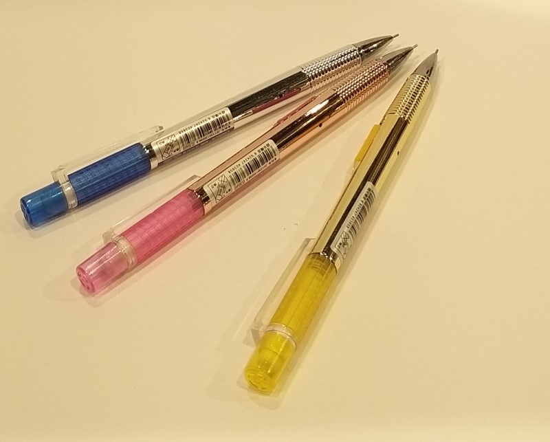 اتود چوش 0.5 و 0.7 کد 385 - 0