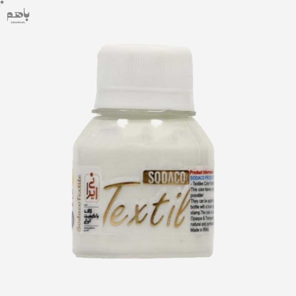 مدیوم اورینت سوداکو 55 میل - 0