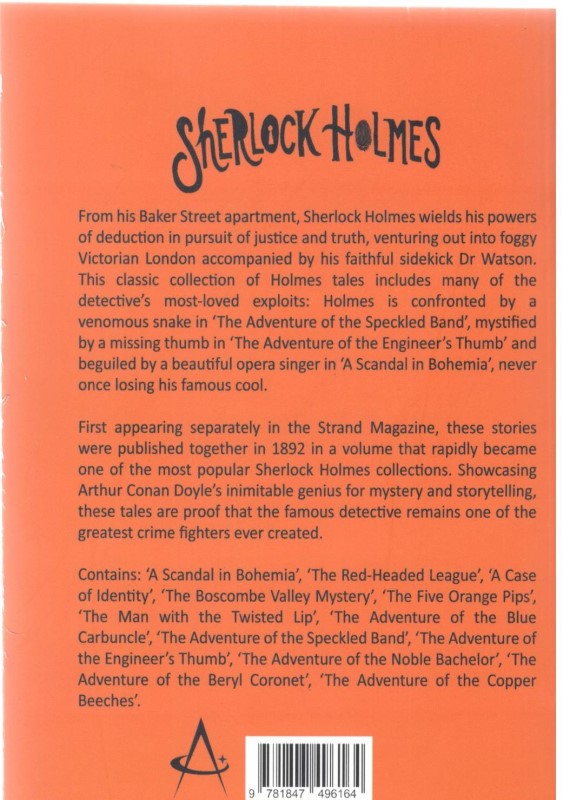 People We Meet on Vacation - 1