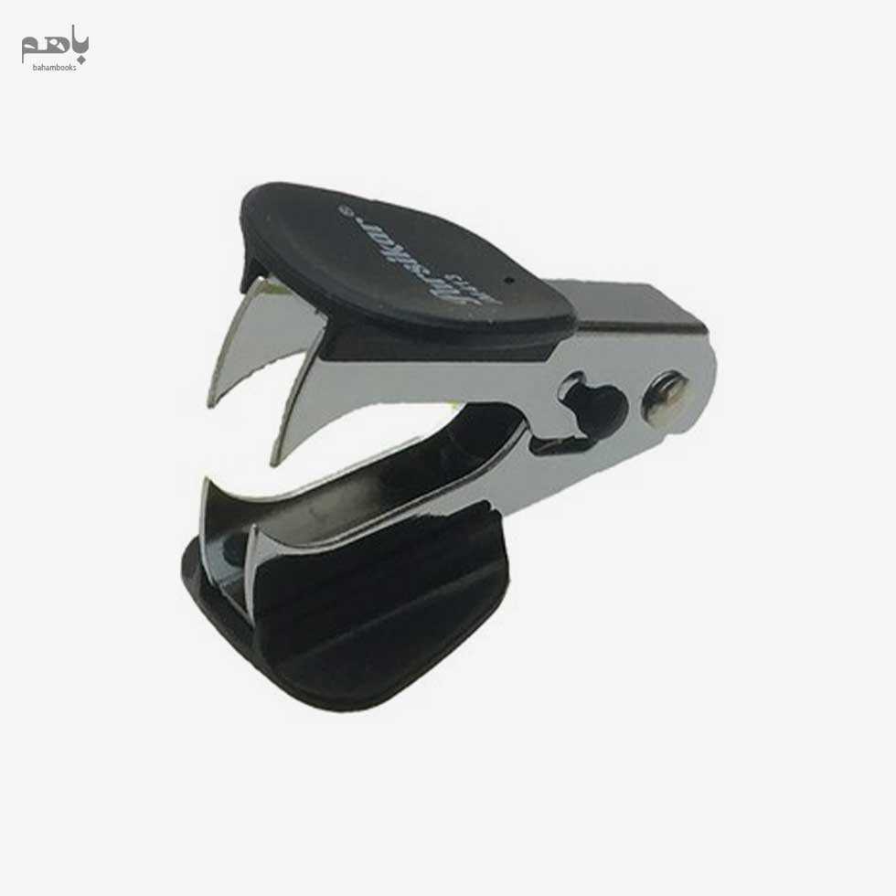 سوزن کش پاسیکار  قفل‌دار مدلJM413 - 0