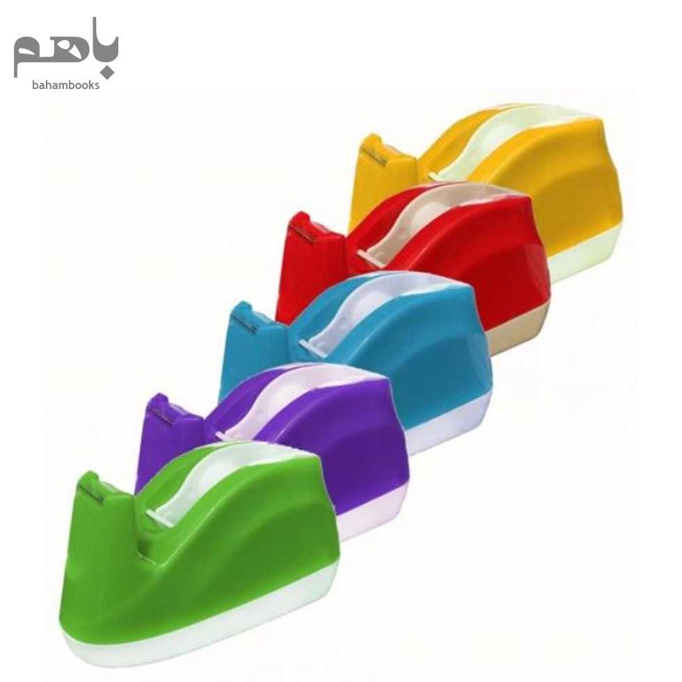 پایه چسب 750 - 2