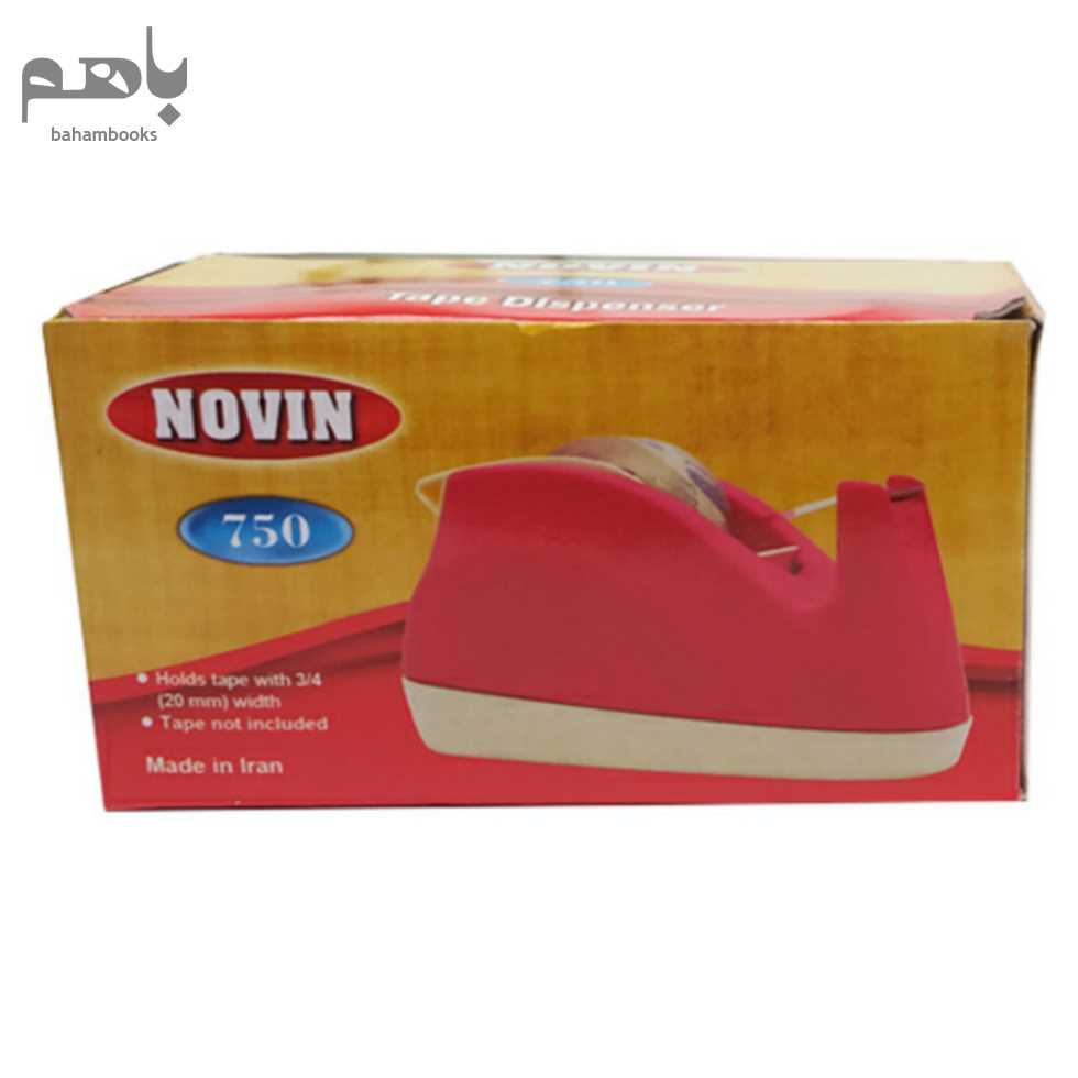 پایه چسب 750 - 1