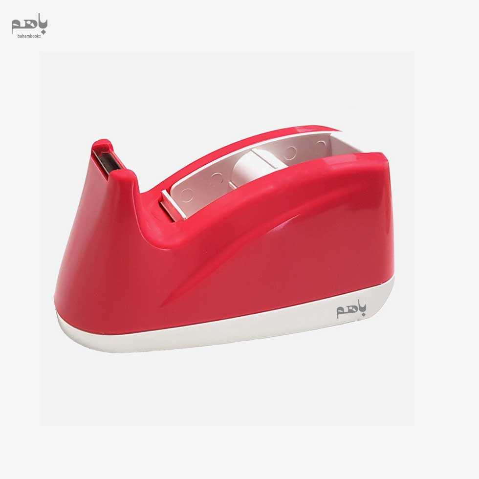 پایه چسب 750 - 0