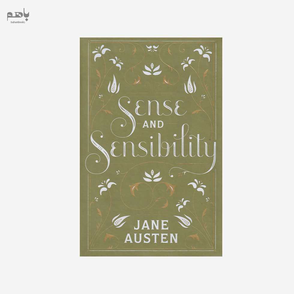 Sense and Sensibility - 0